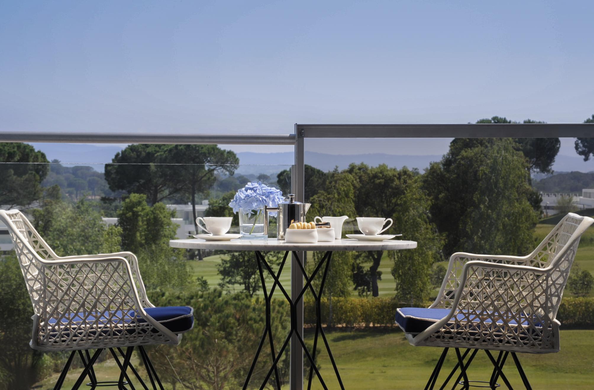 Camiral Golf & Wellness - Leading Hotel Of The World Caldes de Malavella Zewnętrze zdjęcie