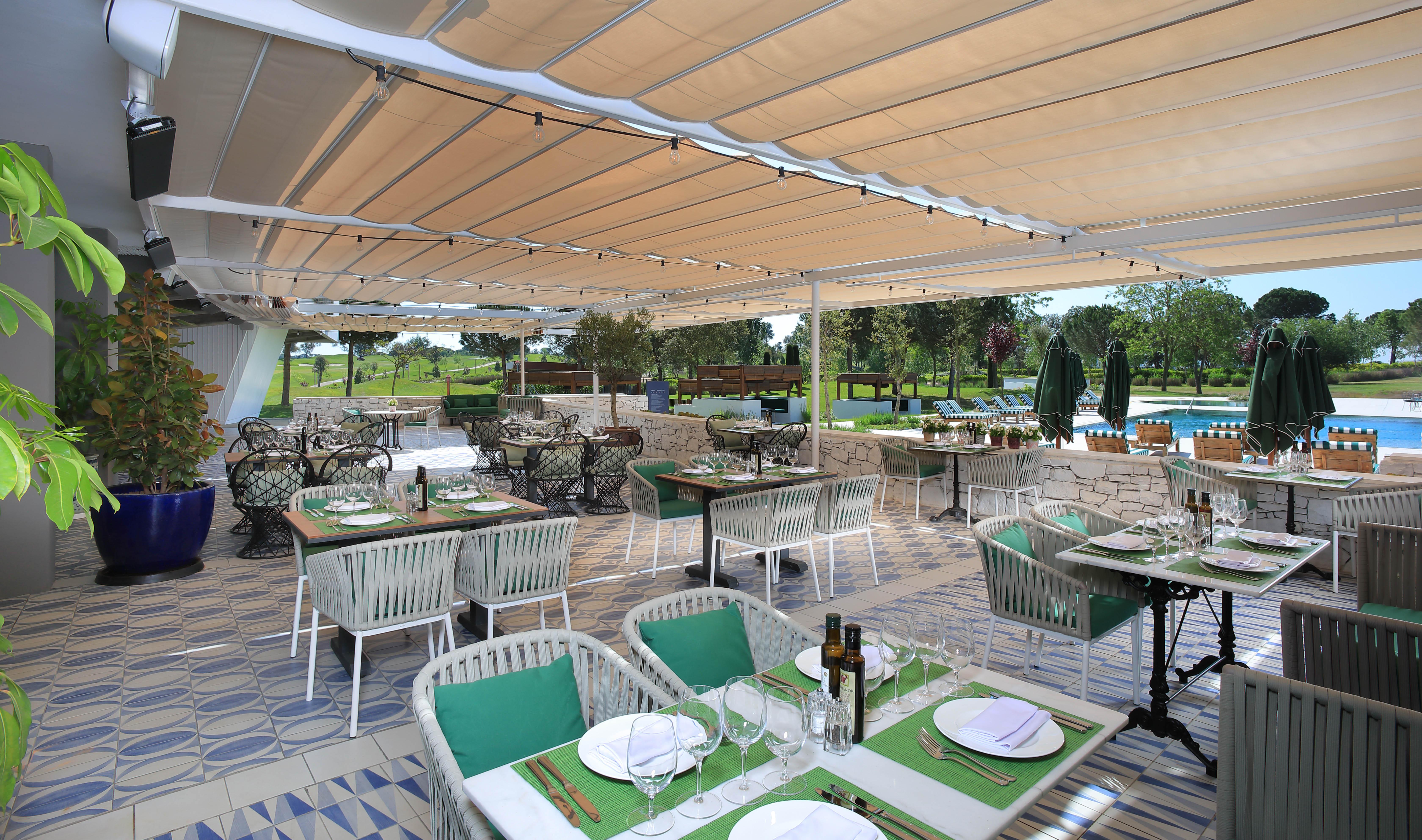 Camiral Golf & Wellness - Leading Hotel Of The World Caldes de Malavella Zewnętrze zdjęcie